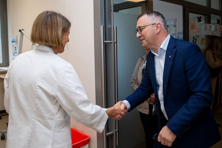 satelitsko urgentni center  (7)